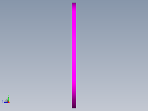 管道手动球阀-水管开关阀-手动阀门User Library-MD52C150DN25-2_DN25.Seal右视缩略图
