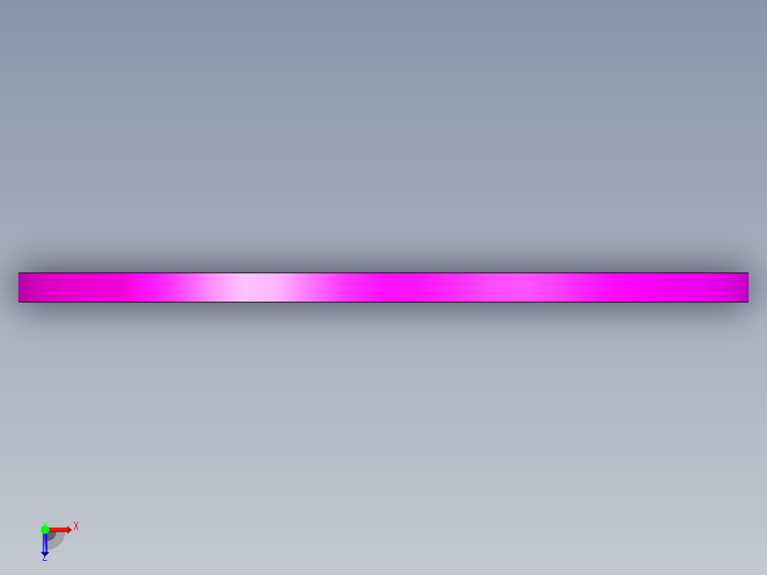 管道手动球阀-水管开关阀-手动阀门User Library-MD52C150DN25-2_DN25.Seal俯视图