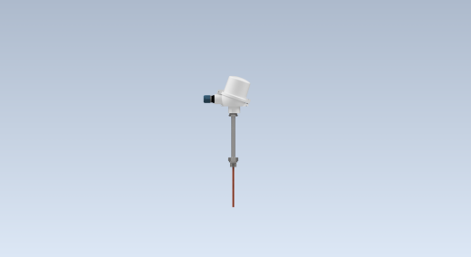ABB TSP111温度传感器缩略图