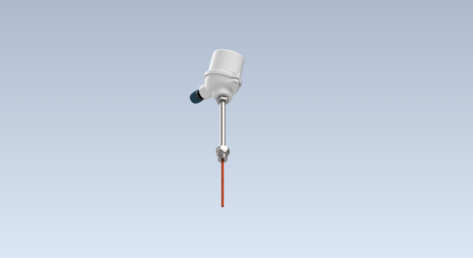 ABB TSP111温度传感器