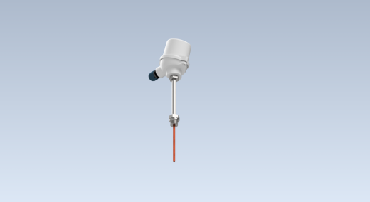 ABB TSP111温度传感器缩略图