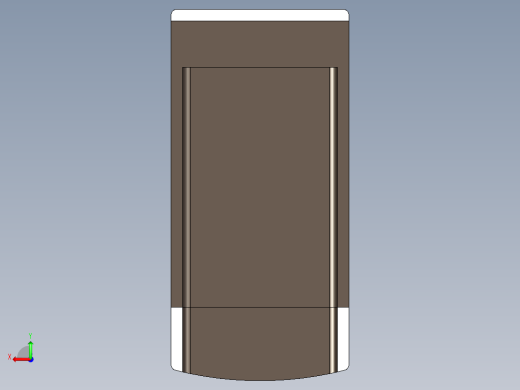 手机10后视缩略图