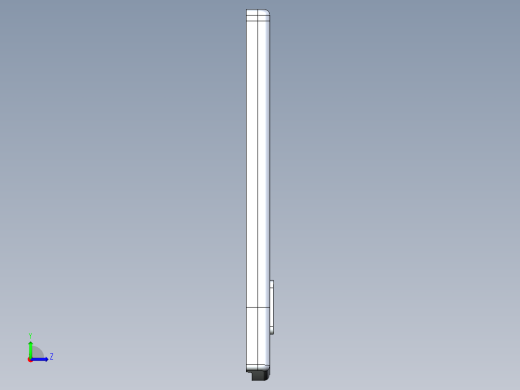 手机10左视缩略图