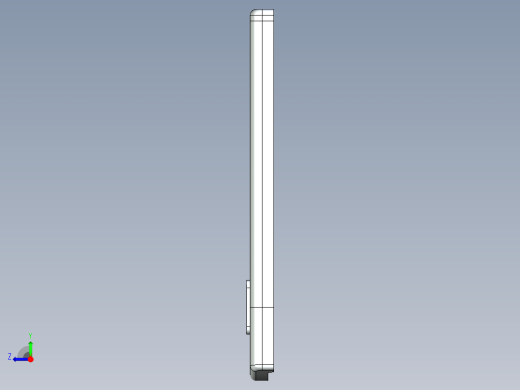 手机10右视缩略图
