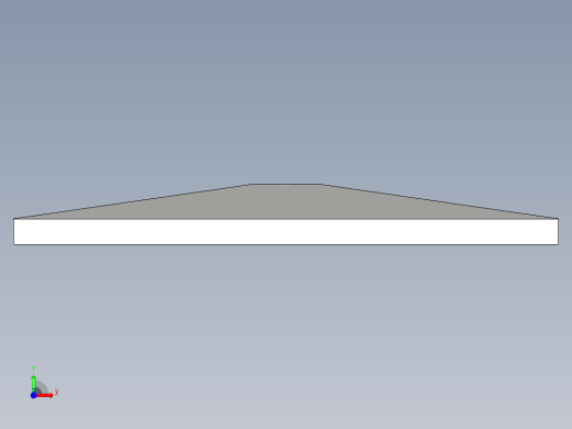 用于软管和硬管接头的工具DPB3X前视缩略图