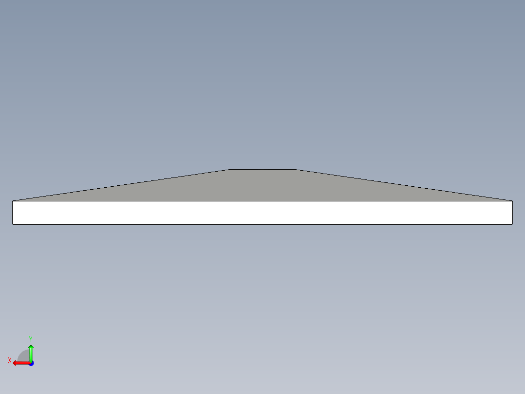 用于软管和硬管接头的工具DPB3X后视图