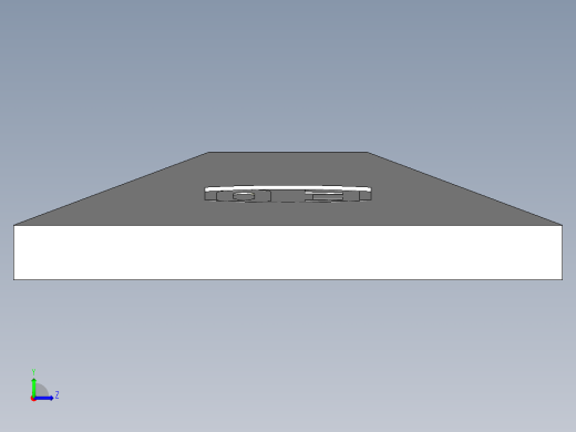 用于软管和硬管接头的工具DPB3X左视缩略图