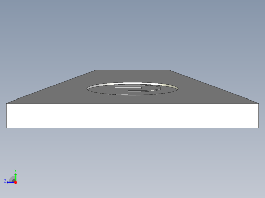 用于软管和硬管接头的工具DPB3X右视缩略图