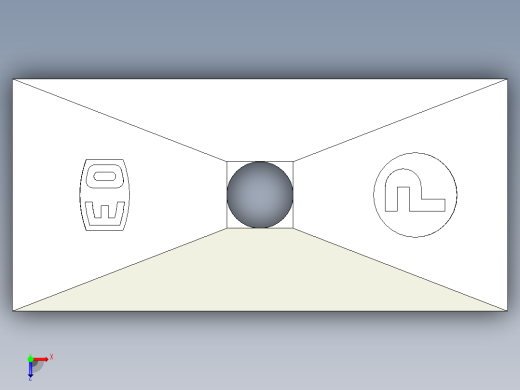 用于软管和硬管接头的工具DPB3X俯视缩略图