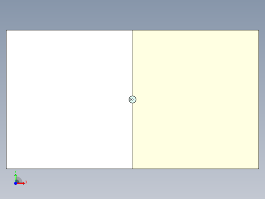 爆炸型吊灯前视缩略图