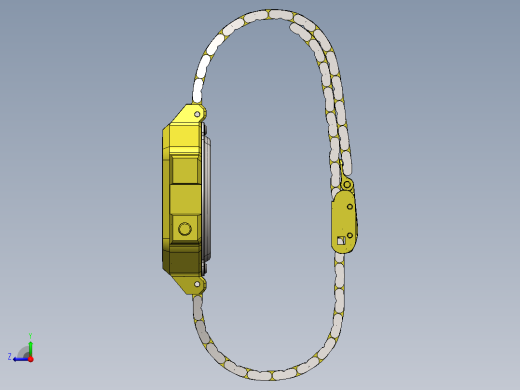 手表(5)右视缩略图