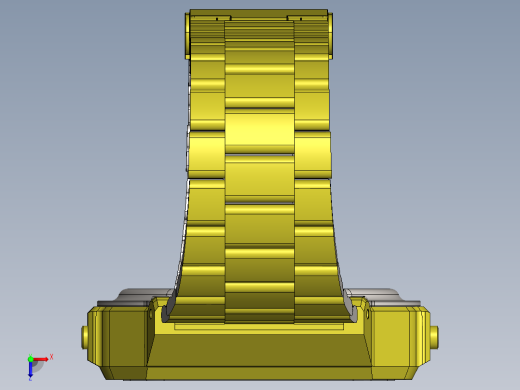 手表(5)俯视缩略图