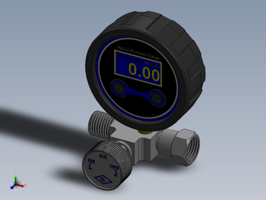 仪表、流量计(4)