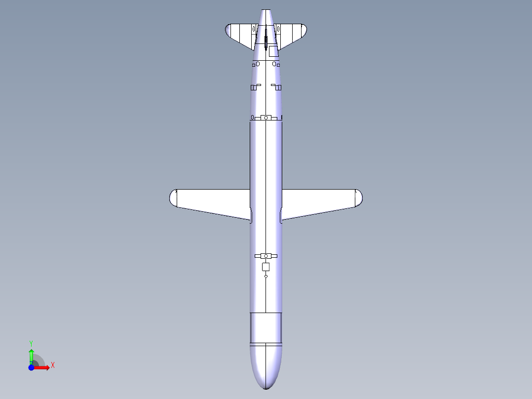 KH101 和 KH555前视图