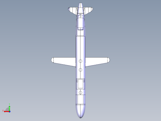 KH101 和 KH555后视缩略图