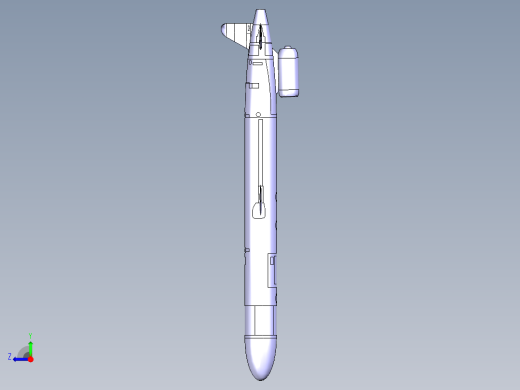 KH101 和 KH555右视缩略图