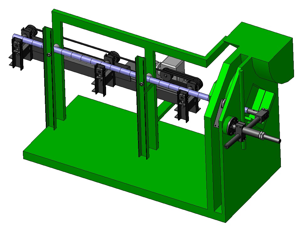 For Plate shear