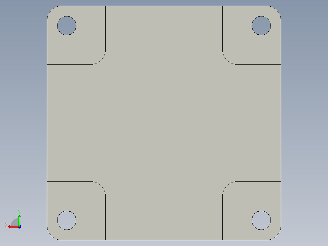23LM008BLH450K-100后视图