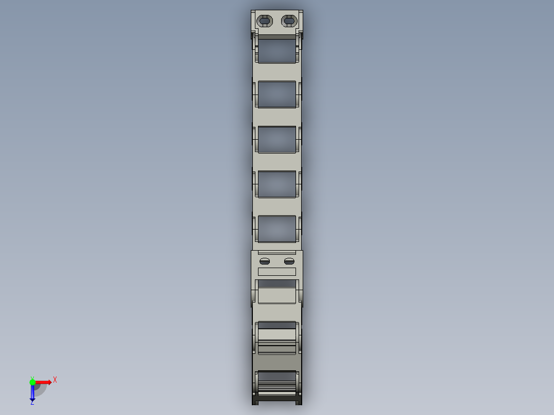 7-VBF01-F38-R55-N11-VEF02-F38俯视图