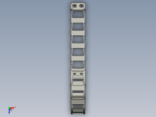 7-VBF01-F38-R55-N11-VEF02-F38俯视缩略图