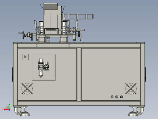 YLU055-001-机架移动模组后视缩略图