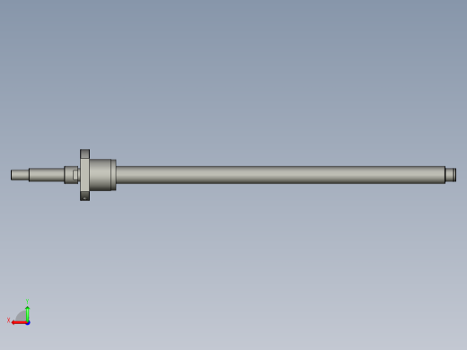C-BSS2005-500-KC12后视缩略图
