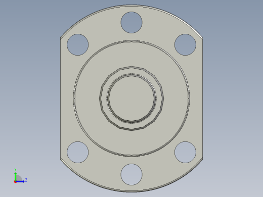 C-BSS2005-500-KC12左视缩略图