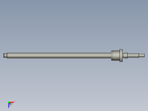C-BSS2005-500-KC12俯视缩略图