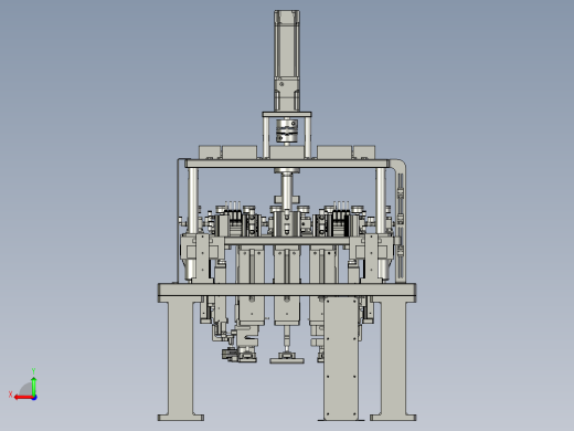 05-00保压整组后视缩略图
