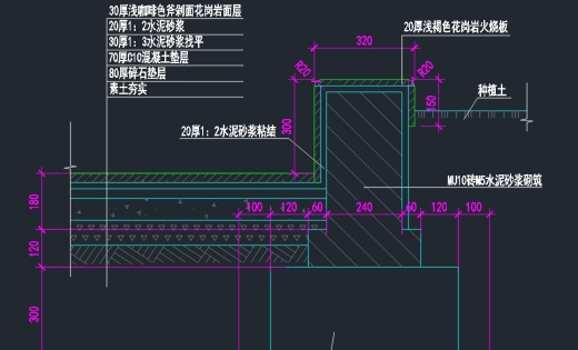 小品大样缩略图