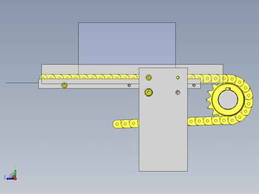 提高耐磨性的设计右视缩略图
