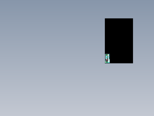 60多套反应釜CAD图纸反应釜图 搪玻璃反应釜图纸搪玻璃搅拌器图纸
