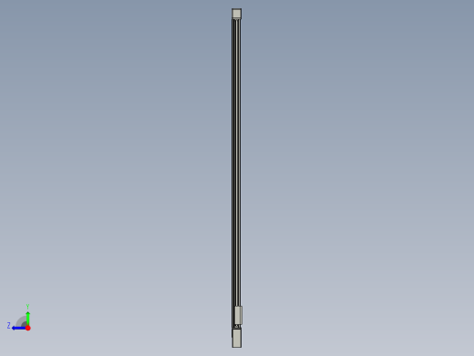 欧规系列-GB8-L96-S2800-BR-P40-MS3右视缩略图