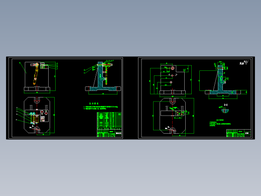 135调速器调速杠杆加工工艺及铣20mm槽夹具设计