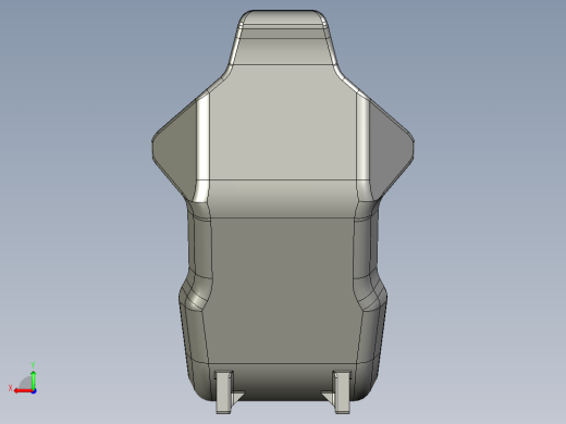 汽车座椅 (50)后视缩略图