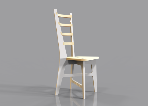 椅子缩略图