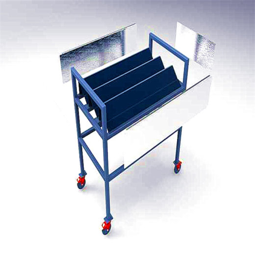 工具小车缩略图