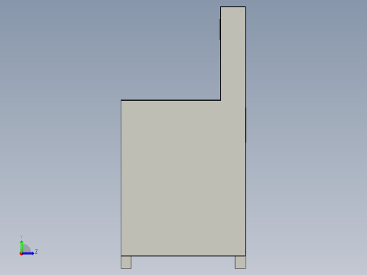 装配体1左视缩略图