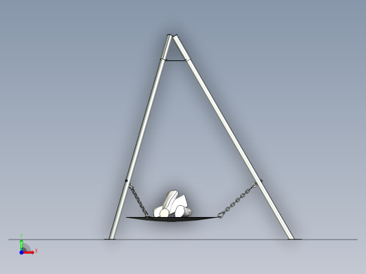 火坑2(1)前视缩略图