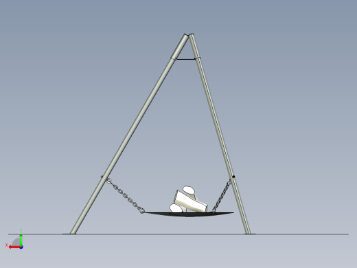 火坑2(1)后视缩略图