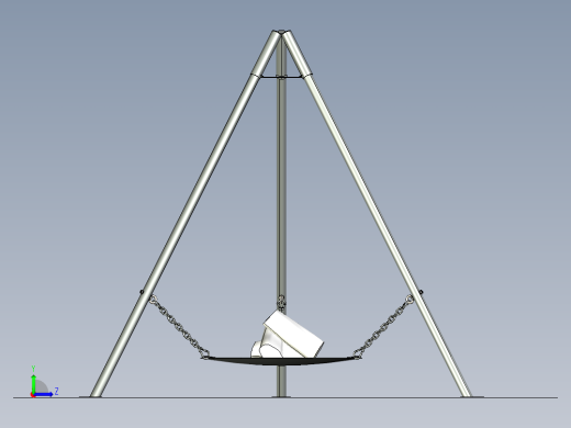 火坑2(1)左视缩略图