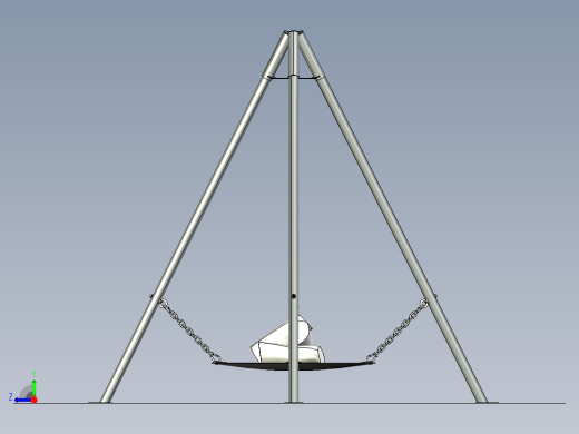 火坑2(1)右视缩略图