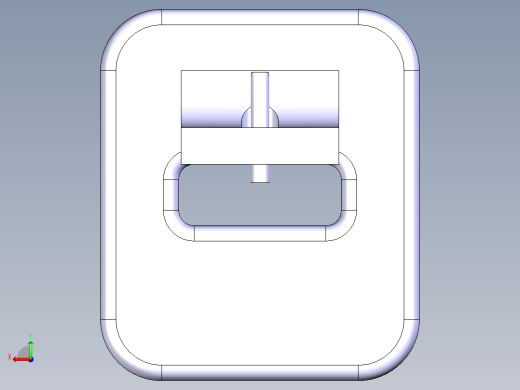 德力西电气 LMZJ1-0.66 C5-400后视缩略图