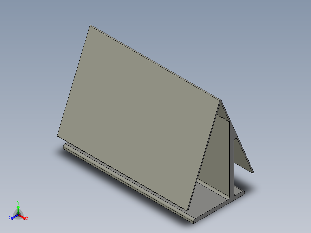 三星galaxybook pro 2 360标准12