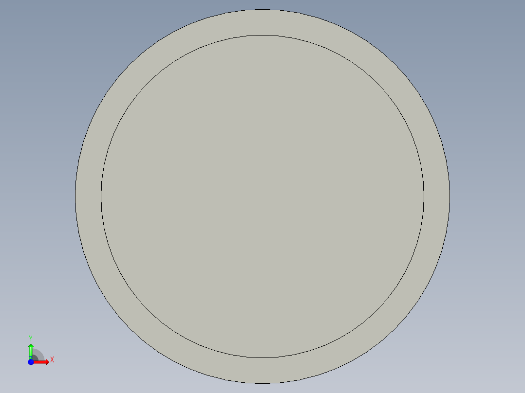 SM-3518VM镜头-S-1前视图