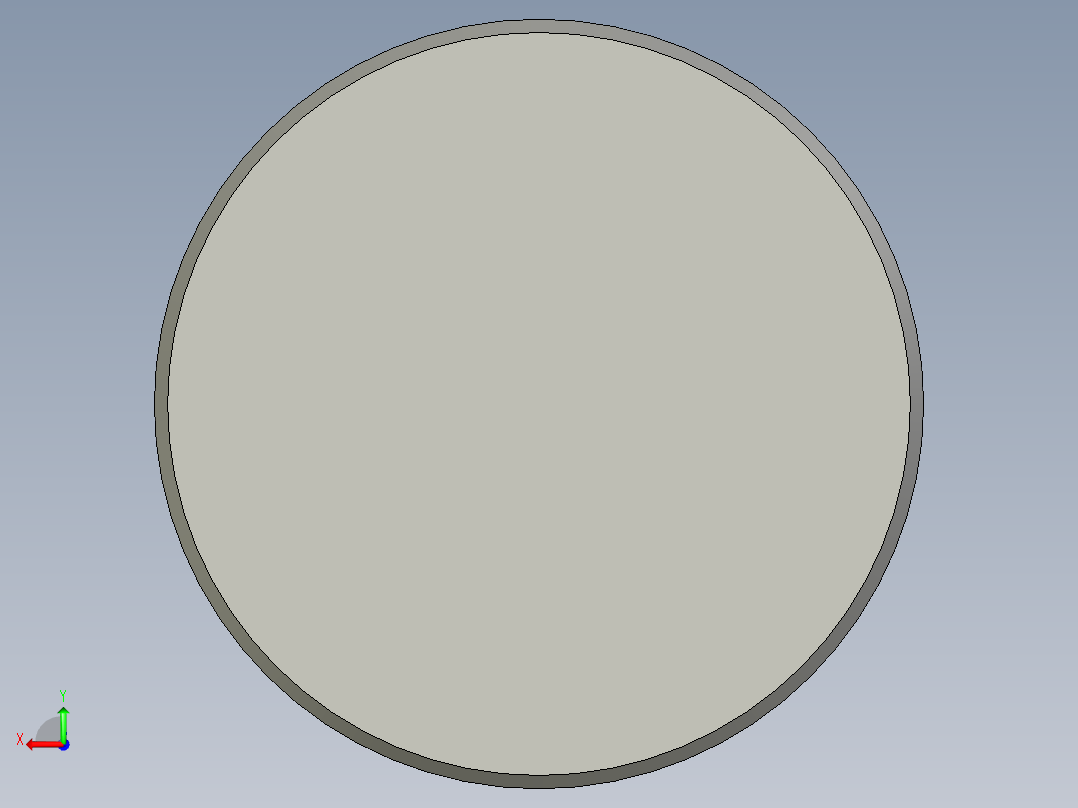 SM-3518VM镜头-S-1后视图