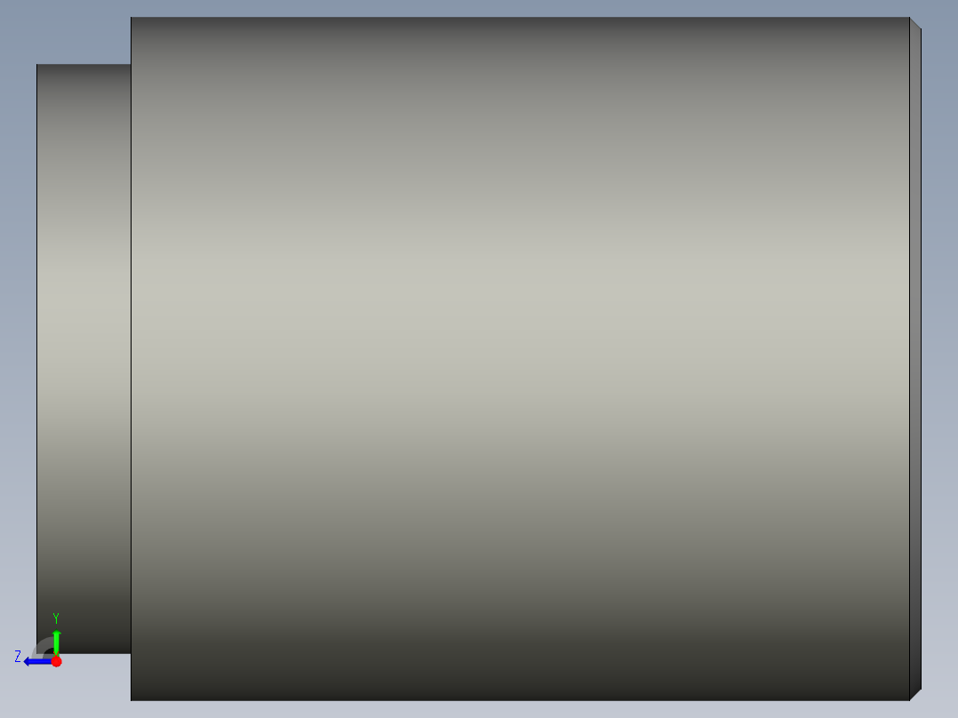 SM-3518VM镜头-S-1右视图