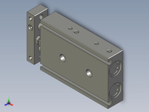 TR-16x25-S(0)
