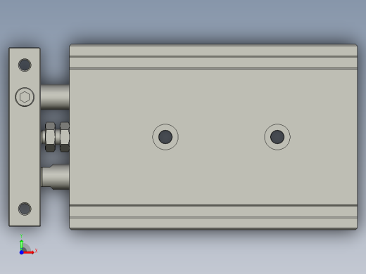 TR-16x25-S(0)前视缩略图