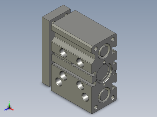 TCM20x20S_0_+_CMSG-2_